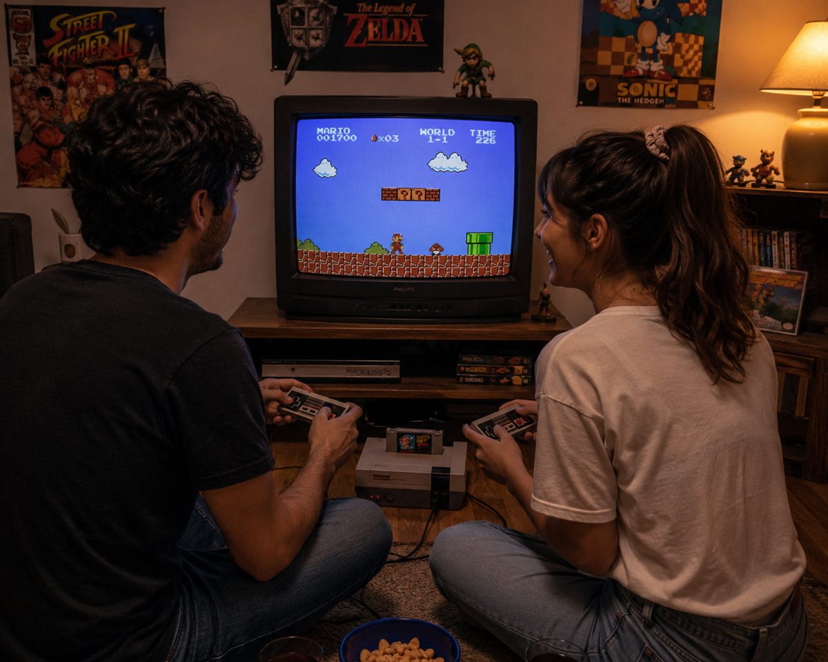 retro pareja web 1200
